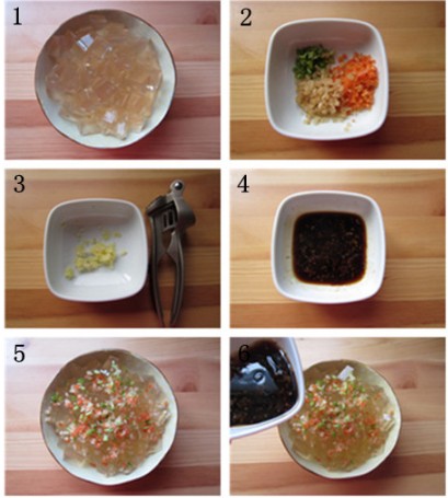 �ϴ׺����۵�����ͼ�Ĳ���