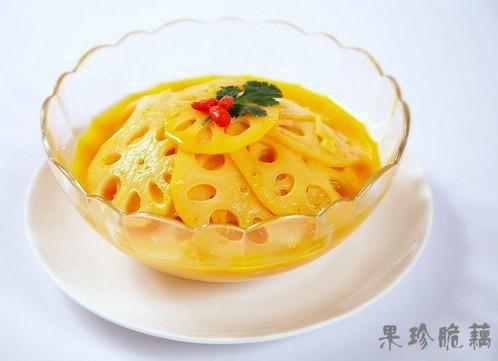 �����ź������