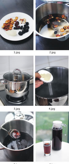 ÷ͼĲ
