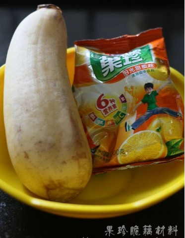 �����ź������ͼ�Ĳ���