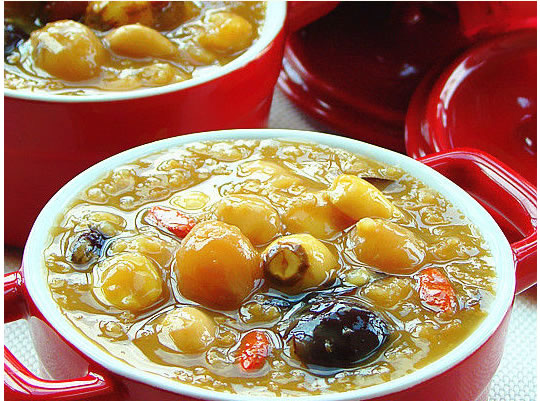 Ӫ