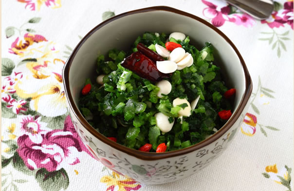 ���ʰ���Ҷ������