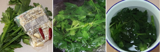 ���ʰ���Ҷ������ͼ�Ĳ���