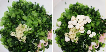 ���ʰ���Ҷ������ͼ�Ĳ���