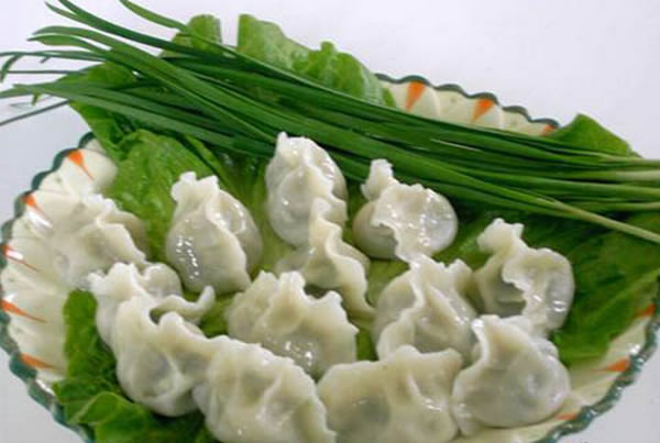 Ϻڽӵ