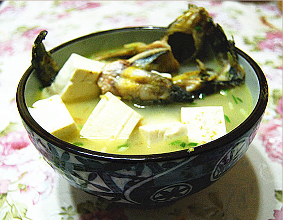 �ƹ��㶹����������