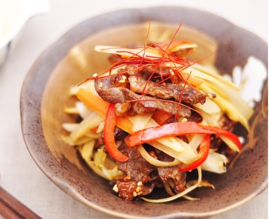 ţ��ţ�������