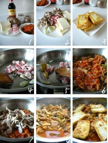 ���ײ�ƽ���ն���������ͼ�Ĳ���