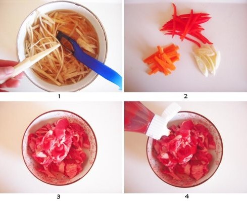 ţ��ţ�������ͼ�Ĳ���