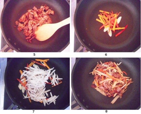 ţ��ţ�������ͼ�Ĳ���