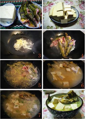 �ƹ��㶹����������ͼ�Ĳ���