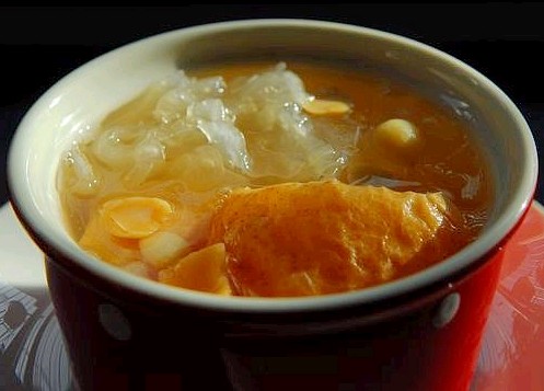 �ϱ�������ѩ���������