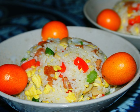 ʼ극