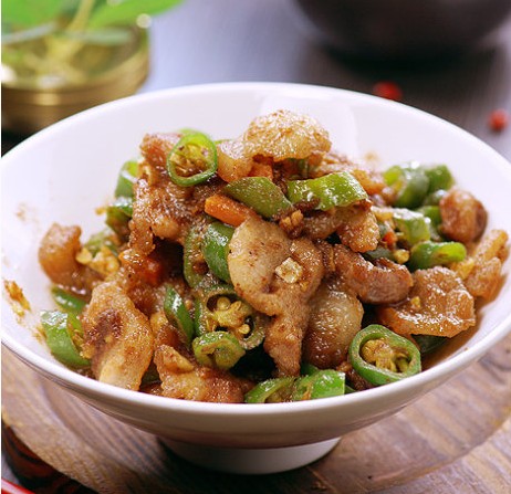 Ϻ��С���������