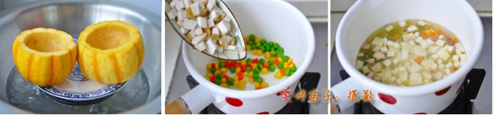 �����Ģ�����ҵ�����ͼ�Ĳ���