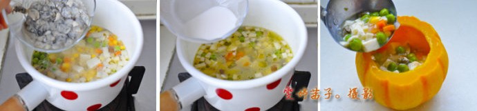 �����Ģ�����ҵ�����ͼ�Ĳ���