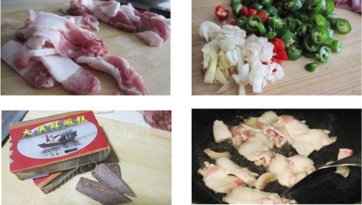 Ϻ��С���������ͼ�Ĳ���