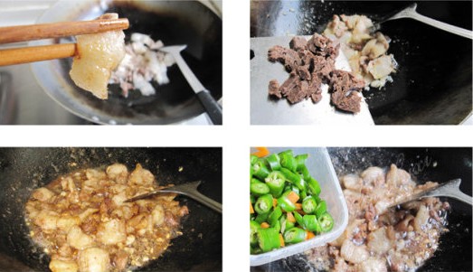 Ϻ��С���������ͼ�Ĳ���