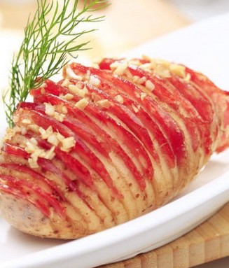 �������㳦������