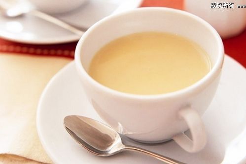 ���̾Ƶ�����