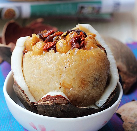 Ҭ�Ӱ˱���������