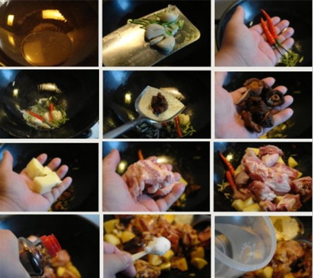 �������Ǽ�������ͼ�Ĳ���