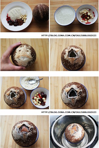 Ҭ�Ӱ˱���������ͼ�Ĳ���