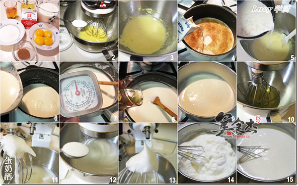 ���̾Ƶ�����ͼ�Ĳ���