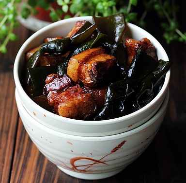 ���������������