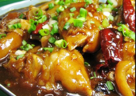 �������������