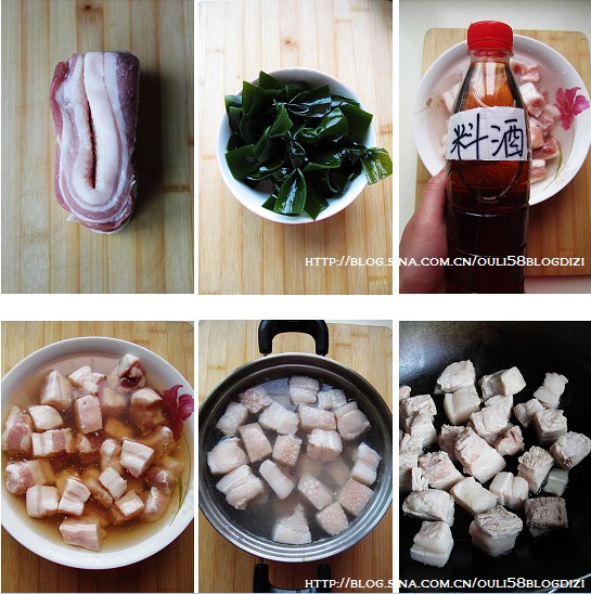 ���������������ͼ�Ĳ���