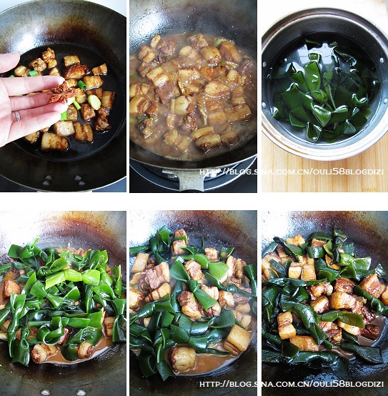 ���������������ͼ�Ĳ���