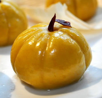 ����Ϲϸ������