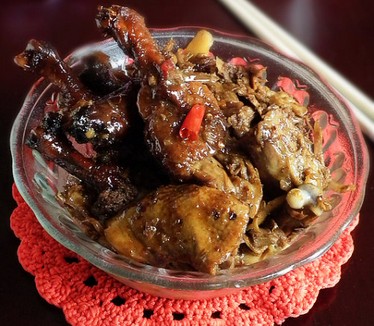 ����Ѽ�ܵ�����