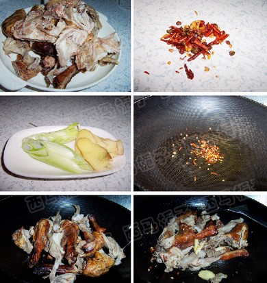 ����Ѽ�ܵ�����ͼ�Ĳ���