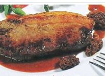 ��ʽ�������ţ�ŵ�����