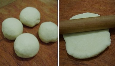 лͼĲ