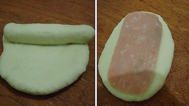 лͼĲ