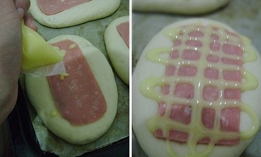 лͼĲ