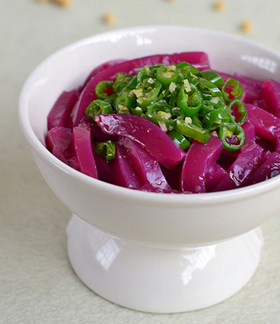 �������۵�����