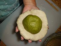 Ĩֵ
