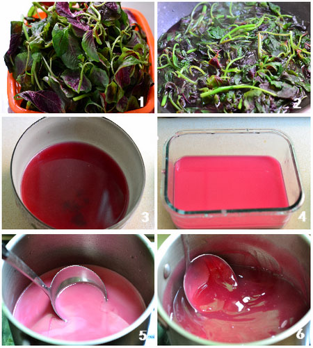 �������۵�����ͼ�Ĳ���