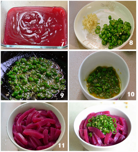 �������۵�����ͼ�Ĳ���