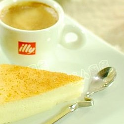 ֥ʿ