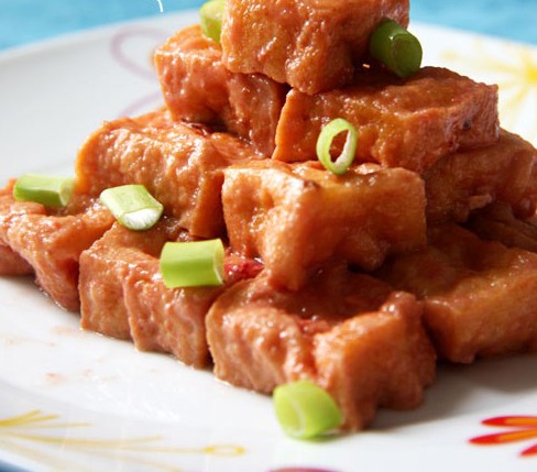 鶹ݵ