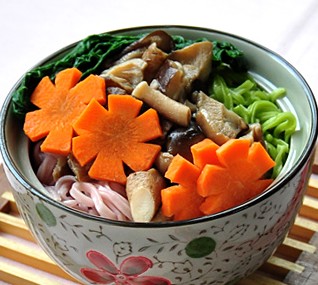 ��ѧ��͡���±ζĢ���߲��������