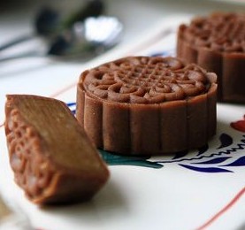 �����ؿ����±�������