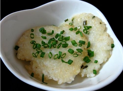 ��ŴС�ױ�������