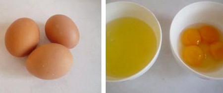 ĩԼͼĲ
