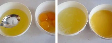 ĩԼͼĲ